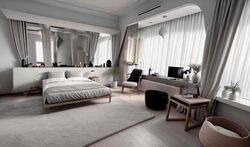 Golden Hill Estate (D19), Semi-Detached #530441761